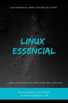 Linux Essencial: