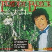 Freddy Breck - Die schönsten Weihnachtslieder