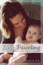 Sage Parenting