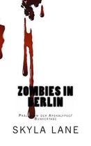 Zombies in Berlin