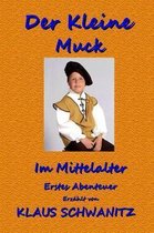 Der Kleine Muck