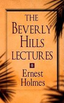 The Beverly Hills Lectures on Spiritual Science