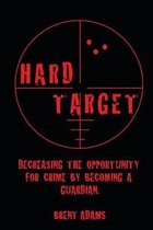 Hard Target