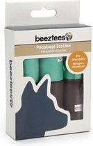 Beeztees Refill Ecoline - Support de sac de merde - 6x10 ST