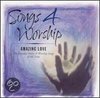 Songs 4 Worsh-6-