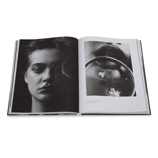 Sex & Cigarettes, Daniella Midenge | 9783961710539 | Boeken | bol