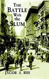 The Battle with the  Slum