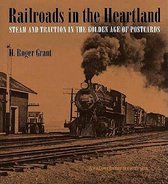 Railroads in the Heartland