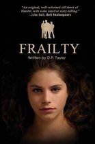 Frailty