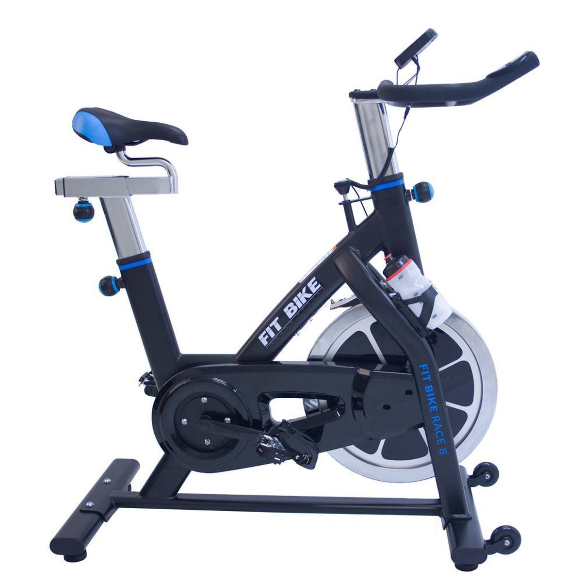fitbike indoor cycles