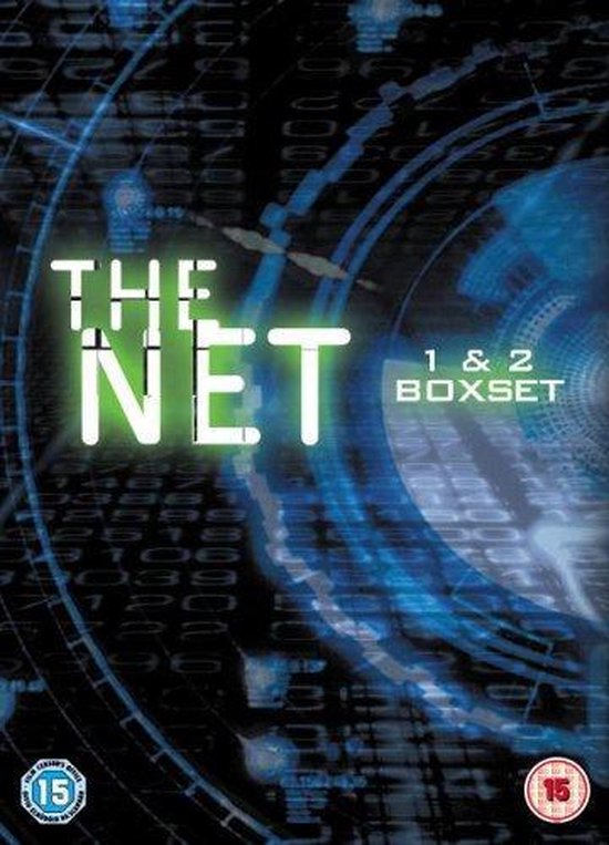 the Net 1 & 2