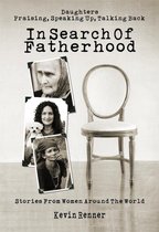 In Search of Fatherhood