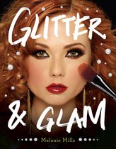 Glitter and Glam
