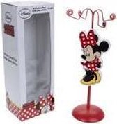 Disney  juwelen sieraad kapstok Minnie mouse
