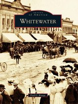 Images of America - Whitewater