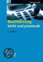 Buchführung leicht und praxisnah