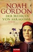 Der Medicus von Saragossa