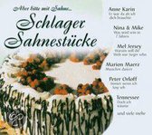 Schlager Sahnestucke 5