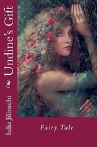 Undine's Gift