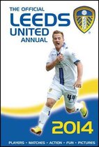 The Official Leeds United Annual