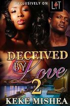 Deceived By Love 2