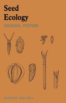 Outline Studies in Ecology - Seed Ecology