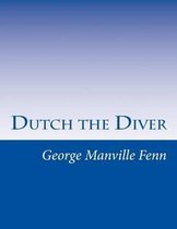 Dutch the Diver
