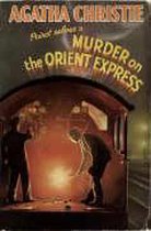 Murder Orient Express Poirot Facs