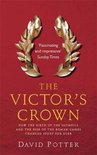 Victor'S Crown
