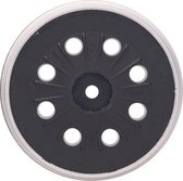Makita Accessoires D-73352 Rondborstel 115mm X-LOCK