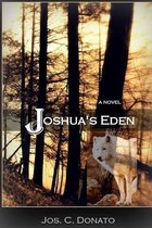 Joshua's Eden