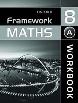 Framework Maths