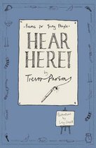 Hear Here!