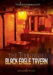 The Paranormalists - The Terror of Black Eagle Tavern