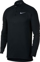Nike Sportshirt 857820-010