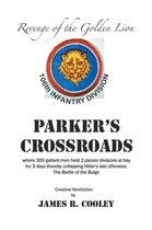 Parker's Crossroads