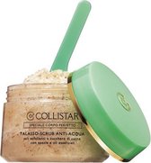 MULTI BUNDEL 2 stuks Collistar Perfect Body Anti Water Thalasso Scrub 700g