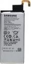 EB-BG925 Samsung Accu Li-Ion 2600 mAh Bulk