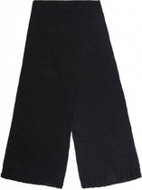 Shawl black