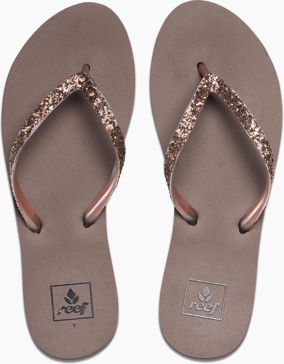 Slipper Reef Women Stargazer Malibu