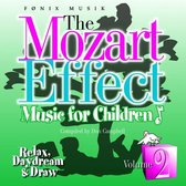 Don Campbell - Music For Children, Mozart Effect Volume 2 (CD)