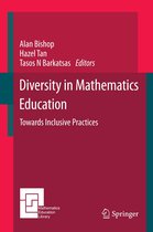 Mathematics Education Library - Diversity in Mathematics Education
