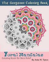 Foral Mandalas