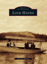 Images of America - Lock Haven