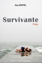 Polars maritimes - Survivante