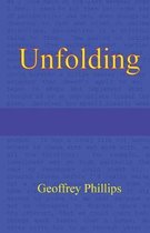 Unfolding