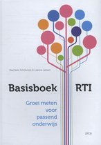 Basisboek RTI