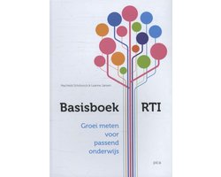 Basisboek RTI