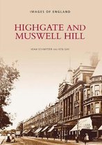 Highgate & Muswell Hill