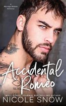 Accidental Romeo